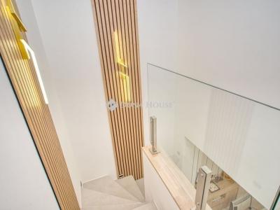 Eladó ikerház Solymár