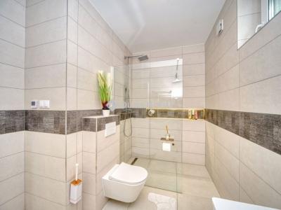 Eladó ikerház Solymár