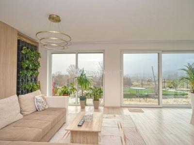 Eladó ikerház Solymár