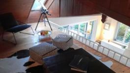 Eladó családi ház Solymár