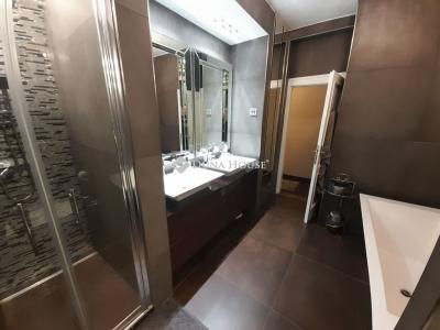 Eladó családi ház Solymár