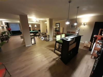 Eladó családi ház Solymár