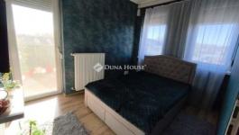 Eladó lakás Veresegyház