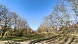 Eladó lakás Veresegyház