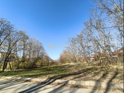 Eladó lakás Veresegyház