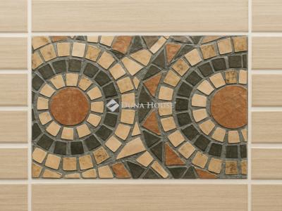 Eladó lakás Veresegyház