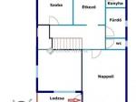 Eladó lakás Fót