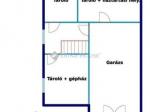 Eladó lakás Fót