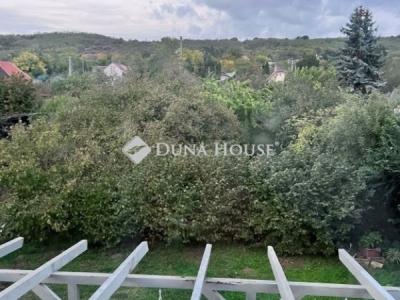 Eladó családi ház Csörög