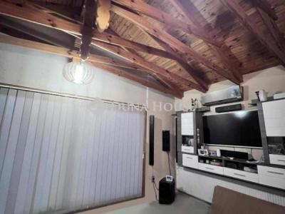 Eladó családi ház Csörög