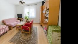 Eladó családi ház Veresegyház