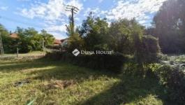 Eladó családi ház Veresegyház