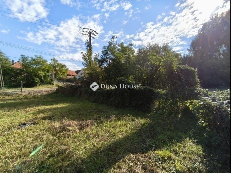 Eladó családi ház Veresegyház