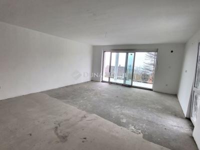 Eladó családi ház Szentendre