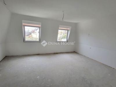 Eladó családi ház Szentendre