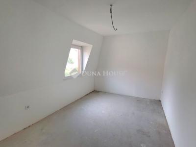 Eladó családi ház Szentendre