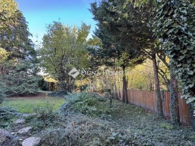 Eladó családi ház Leányfalu