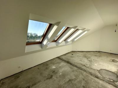 Eladó családi ház Leányfalu