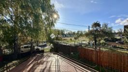 Eladó családi ház Leányfalu