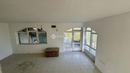 Eladó családi ház Leányfalu