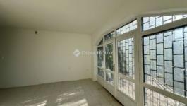 Eladó családi ház Leányfalu