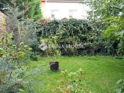 Eladó családi ház Vác