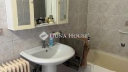 Eladó családi ház Vác