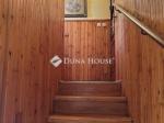 Eladó családi ház Vác