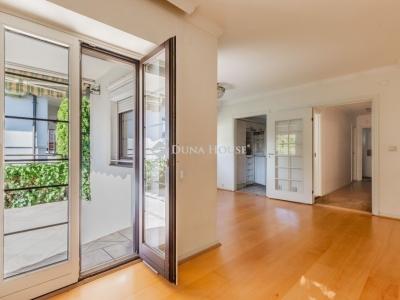 Eladó ikerház Budapest