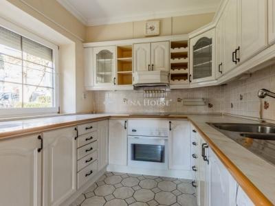 Eladó ikerház Budapest