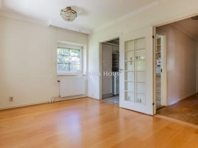 Eladó ikerház Budapest