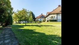 Eladó ikerház Budapest