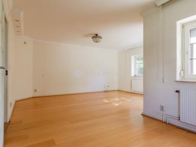 Eladó ikerház Budapest