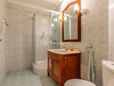 Eladó ikerház Budapest