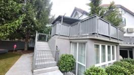 Eladó családi ház Biatorbágy