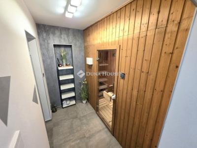 Eladó családi ház Biatorbágy