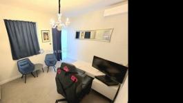 Eladó családi ház Biatorbágy