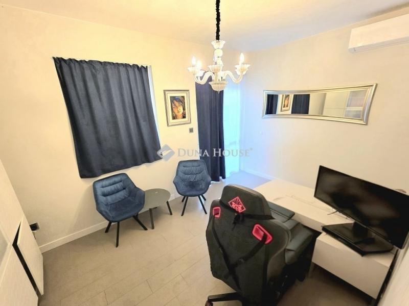 Eladó családi ház Biatorbágy