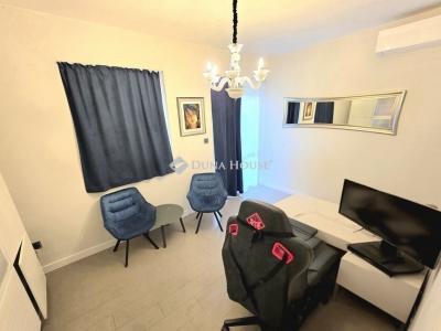 Eladó családi ház Biatorbágy