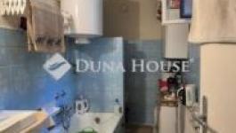 Eladó családi ház Biatorbágy