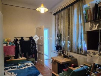 Eladó családi ház Biatorbágy