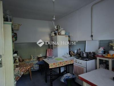 Eladó családi ház Biatorbágy