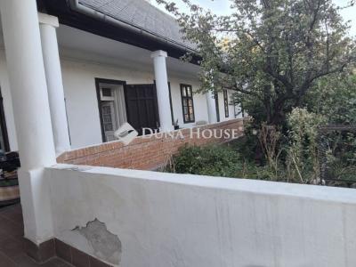 Eladó családi ház Biatorbágy