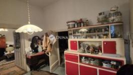 Eladó családi ház Biatorbágy