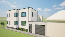 Eladó lakás Nyíregyháza