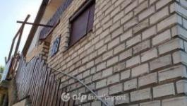 Eladó családi ház Újfehértó