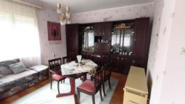 Eladó családi ház Tamási