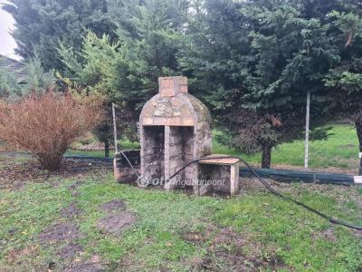 Eladó családi ház Kiskunlacháza