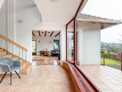 Eladó családi ház Budaörs