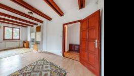 Eladó családi ház Budaörs